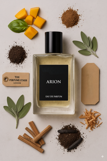 Arion